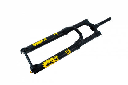 MTB FORK OHLINS RXF38 M2